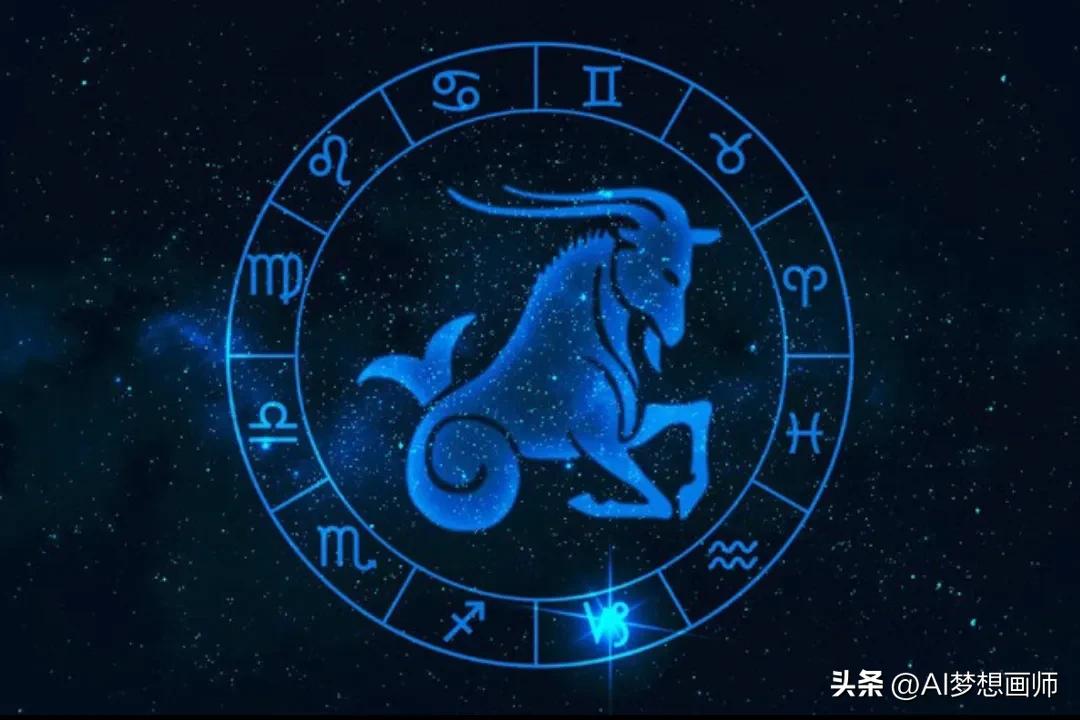 你属于什么星座的花仙子,你属于什么星座怎么回答