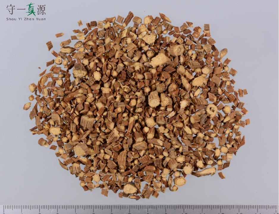 中药真伪鉴定案例,中药鉴定真假找谁