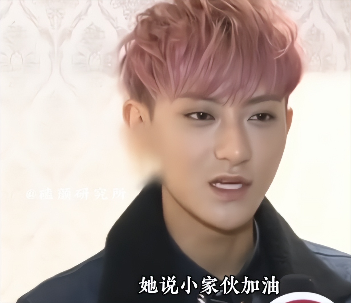 杨幂私下真实人品怎么样,杨幂的真实人品被别人夸赞