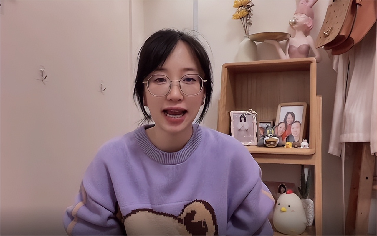 90后海归女孩做住家保姆抖音,海归女当住家保姆5年