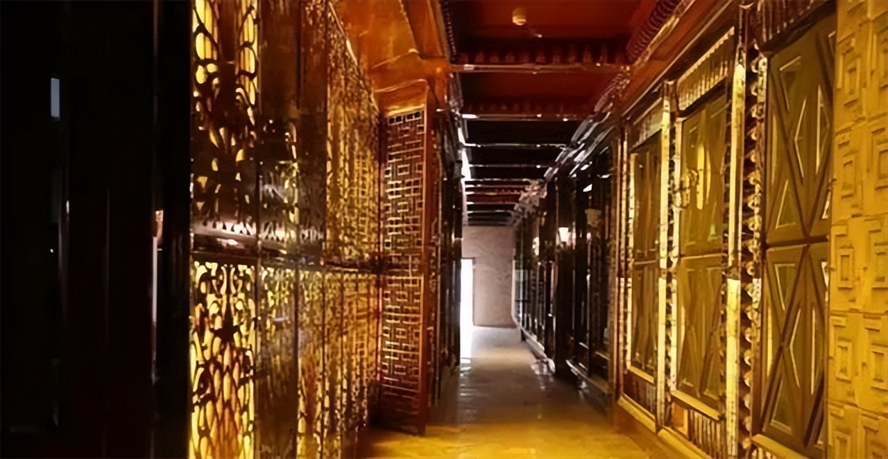 大快人心！中原第一娱乐会所，郑州皇家一号覆灭，超过天上人间