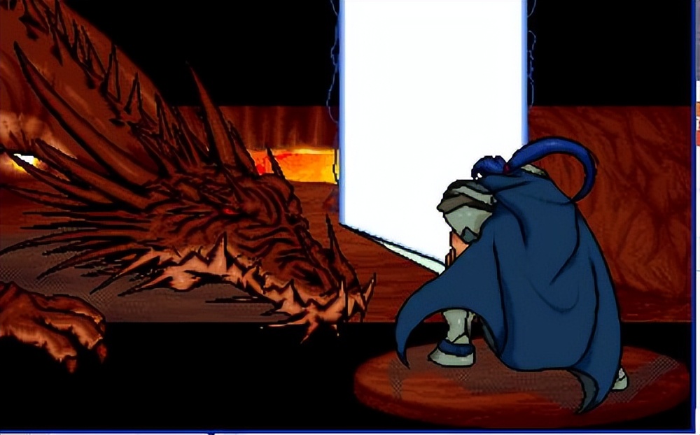 知道这些游戏隐藏道具的都已经当爸爸了