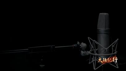 盘点台湾明星爱国场面,盘点台湾爱国明星名场面