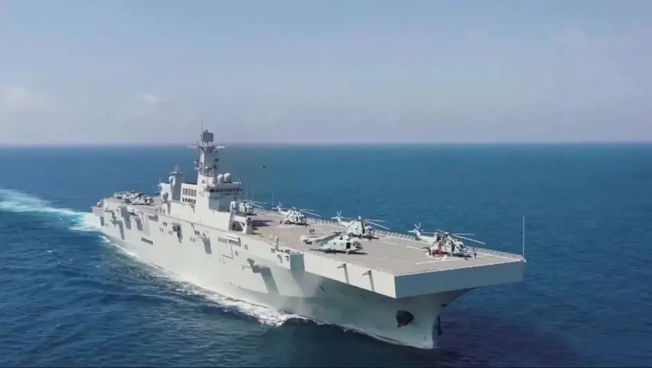 日本舰载机有f35吗,日本航母装备f35c性能