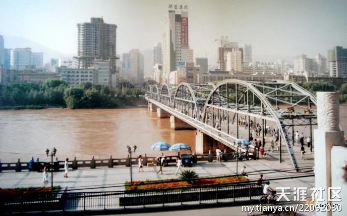 跟着老韩去旅游,跟随老韩走遍中国四川篇凉山州