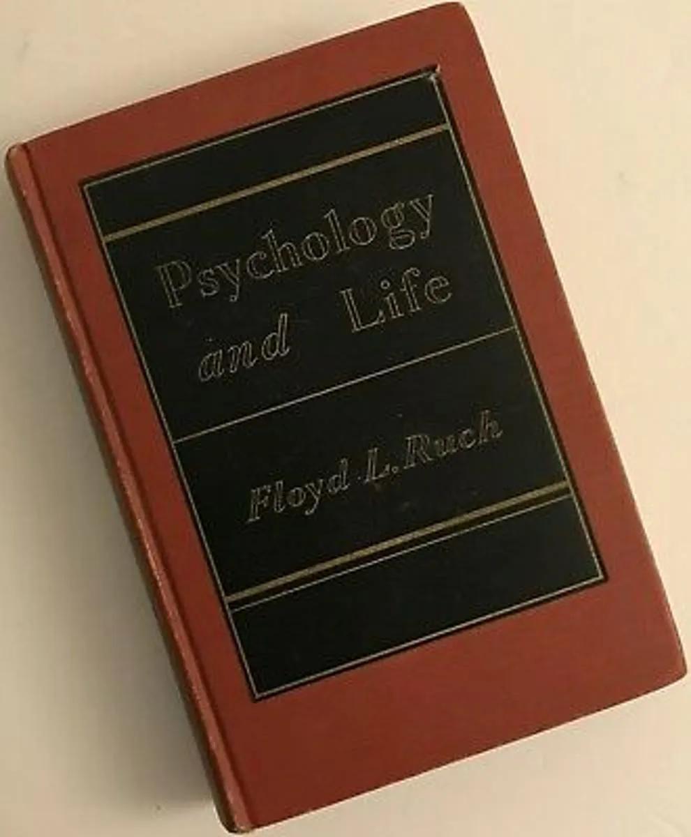 心理学与生活题库,心理学与生活下载