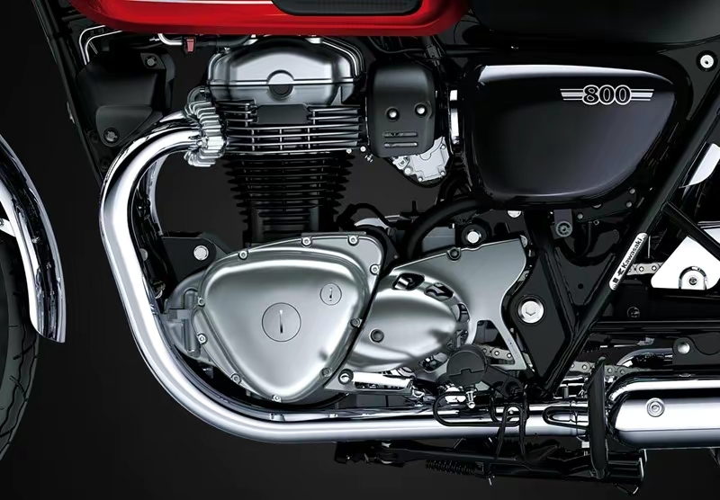 适合中老年长途摩托车推荐,适合中老年人摩旅车型