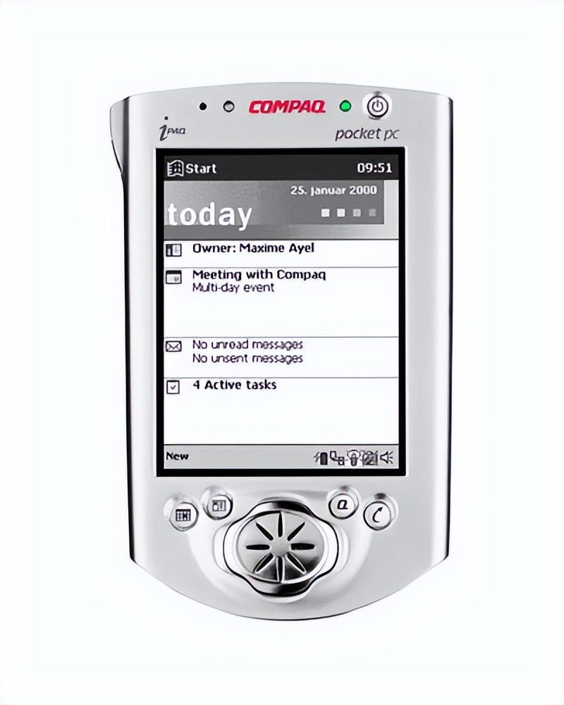 微软os历史,windows1993年到2015年