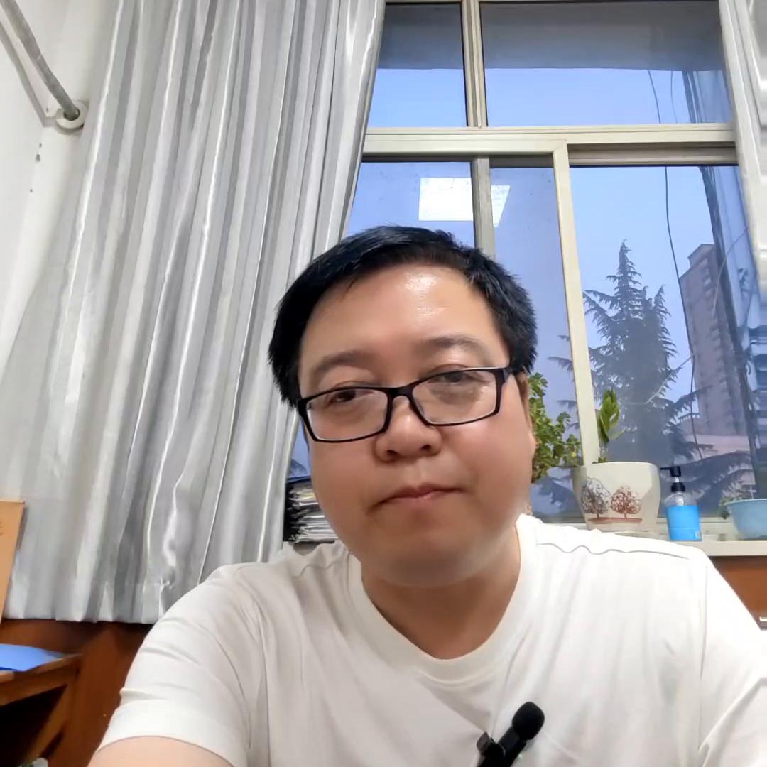 如果孩子没考上高中该怎么办,孩子没考上高中应该怎么办