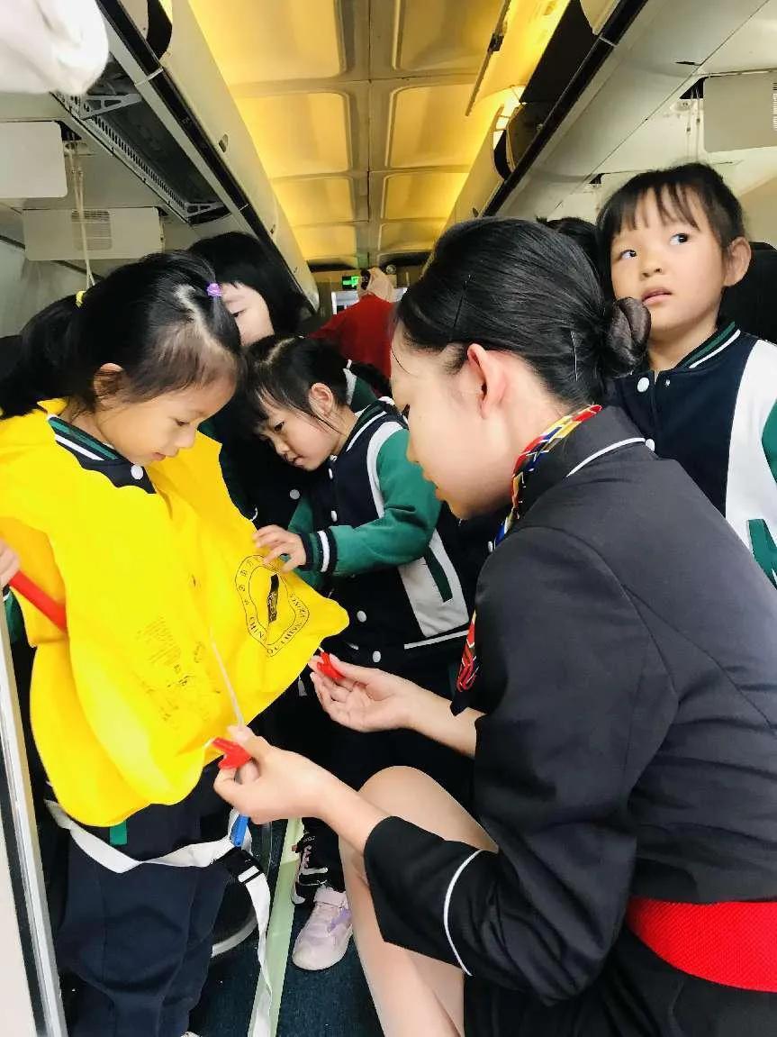 昆明五华一幼,五华一幼云璟校区