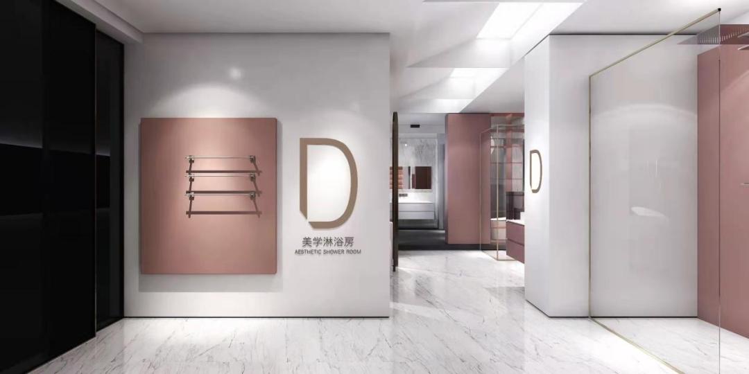 费尔登淋浴房和皓霖淋浴房哪个好,费尔登淋浴房宁波