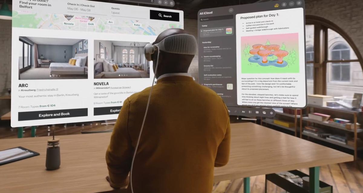 苹果最新蓝牙耳机airpods,苹果新一代蓝牙耳机airpods