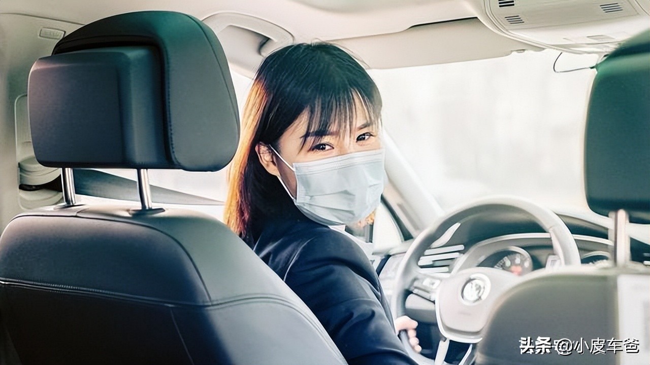 如何兼职跑滴滴需要办营运证吗,注册跑滴滴需要营运证吗