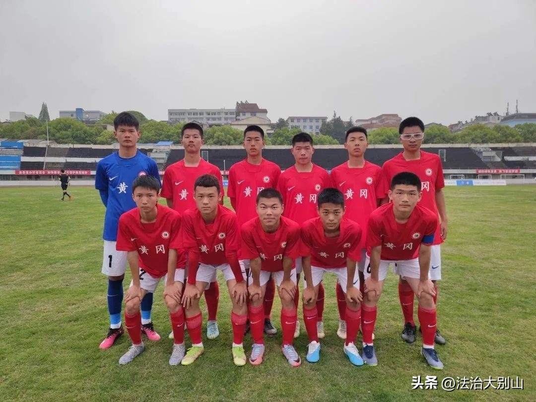 红安乒乓球冠军,红安县2024楚天杯获奖名单