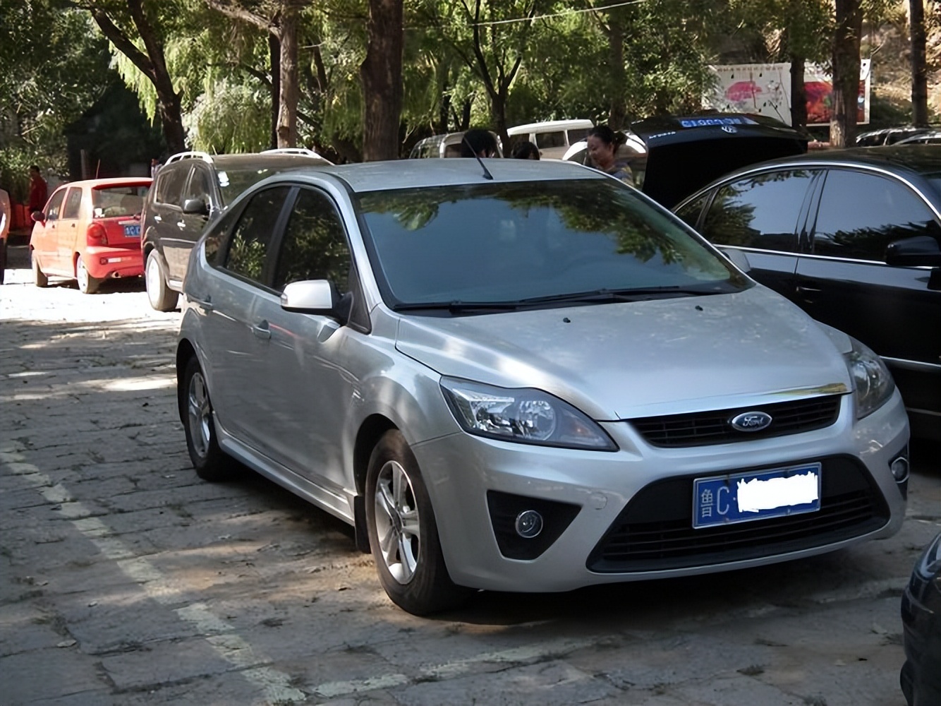 农民发明空气发电机,农民发明了个最好的发电机