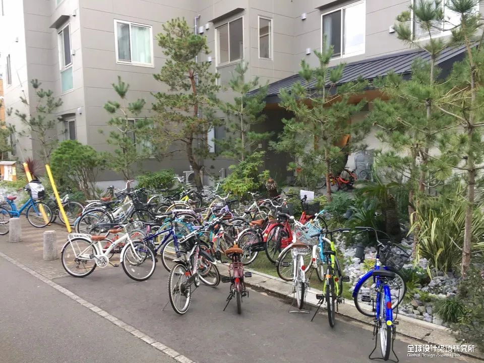 2021日本优良设计奖,日本设计获奖名单