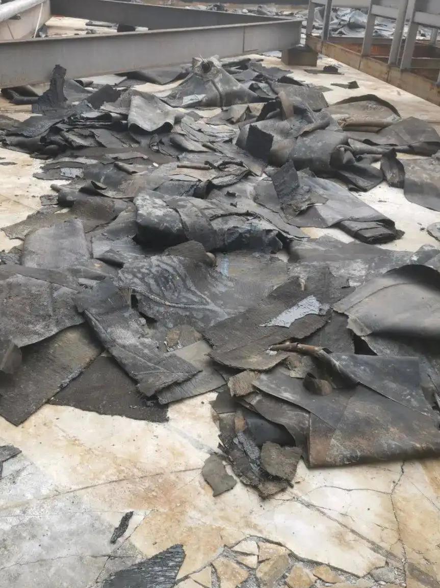 鑰佹埧瀛愬眿椤惰捣鐮傚仛闃叉按娉ㄦ剰鍝簺,灞嬮潰闃叉按濡備綍姝ｇ‘閫夋嫨