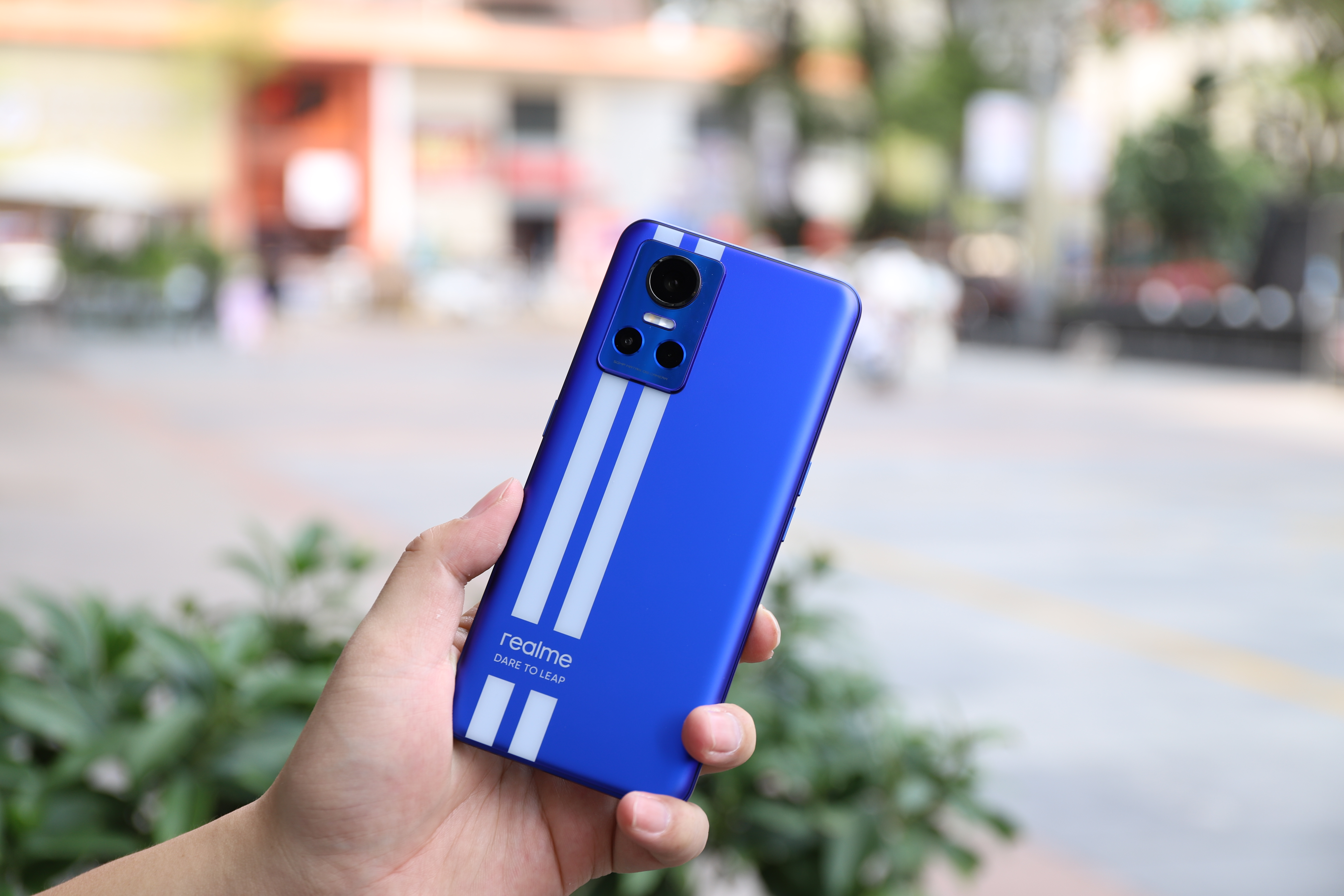 买手机别瞎挑适合自己才是最好的,买手机很纠结不知道怎么选