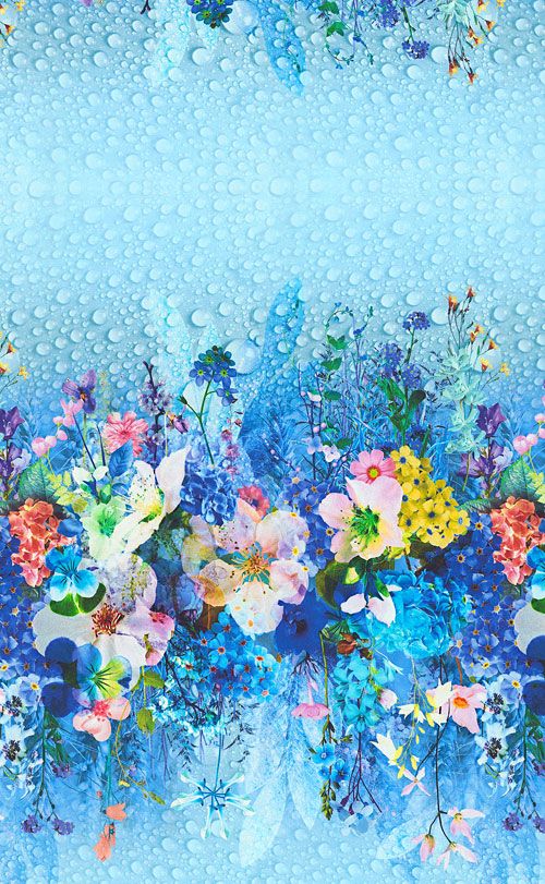 手机型号壁纸图片,169手机壁纸尺寸