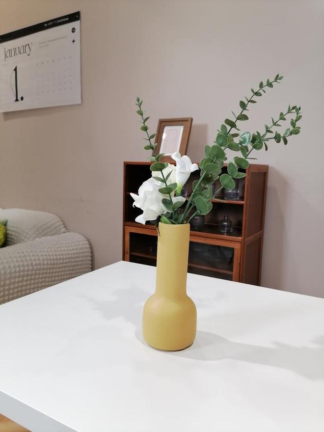 华为畅享60和荣耀50哪个性价比高,华为畅享60x和oppoa1哪个好