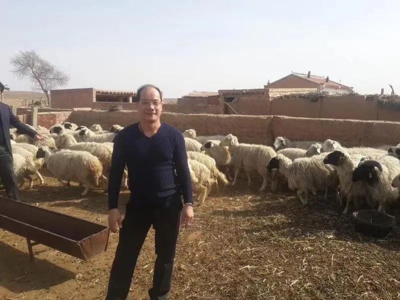 粤菜大厨卢镜泉,广州名厨卢镜泉