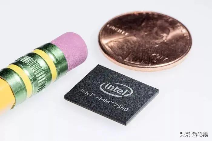 手机基带芯片排行榜最新,手机基带芯片框图