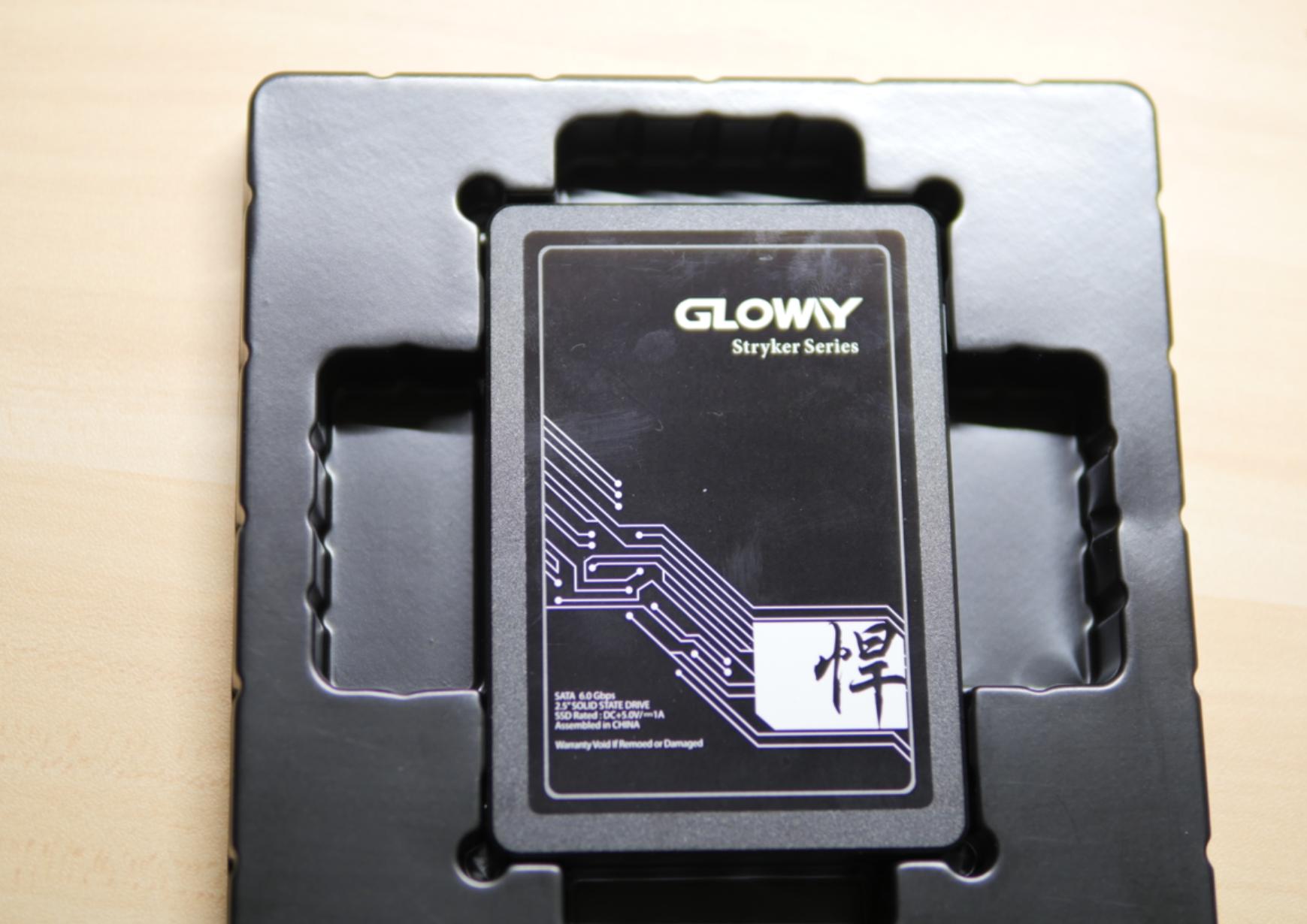 2022双十一数码好物推荐,2022双11数码好物推荐