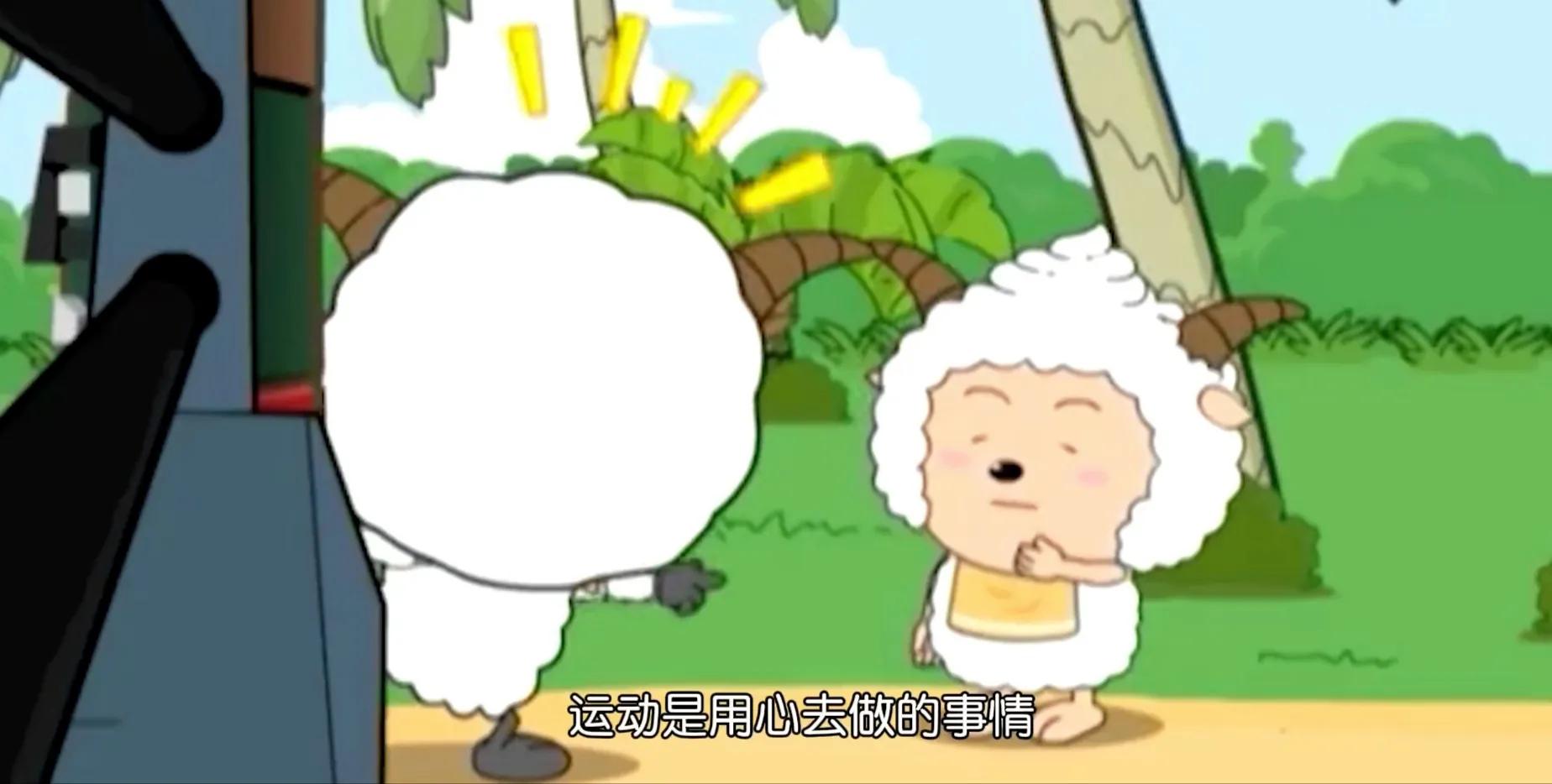 足球小将和现实中的球员,足球小将让多少人爱上足球