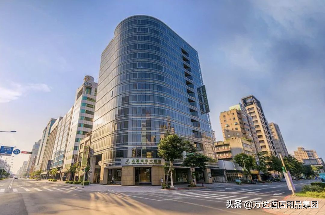 澳门励庭海景酒店阳台,澳门励庭海景酒店洗漱用品