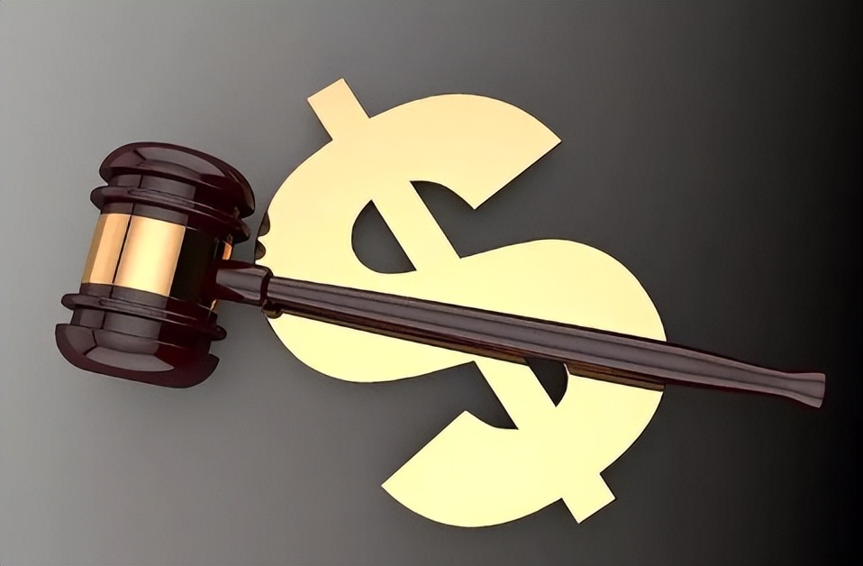 反不正当竞争法对销售的影响,企业营销不正当竞争法律风险