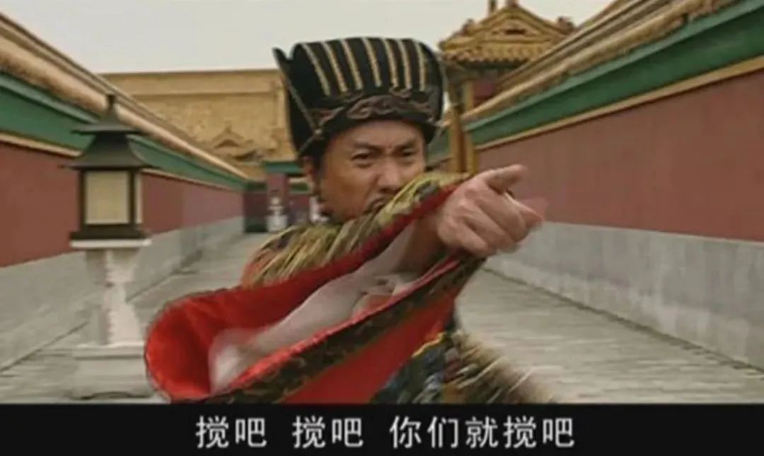 超级好看的古装剧推荐琅琊榜,古装连续剧推荐汉武大帝