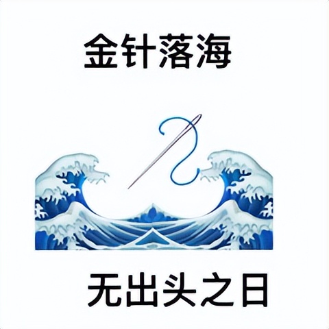 控油面膜功效与作用,艾灰面膜作用和功效