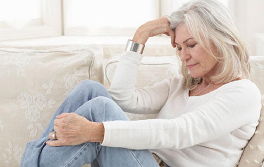 绝经期女性，就不需要避孕了？医生：合理选择避孕方法，不容侥幸