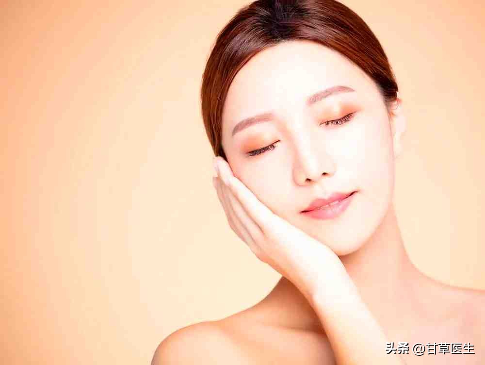 腰酸乏力要警惕四种原因,肾虚导致的虚汗和腰酸