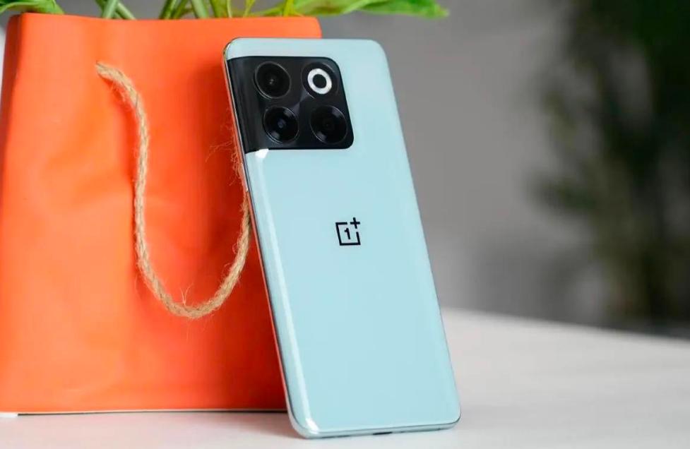 618买手机值不值,618降价以后性价比最高的手机