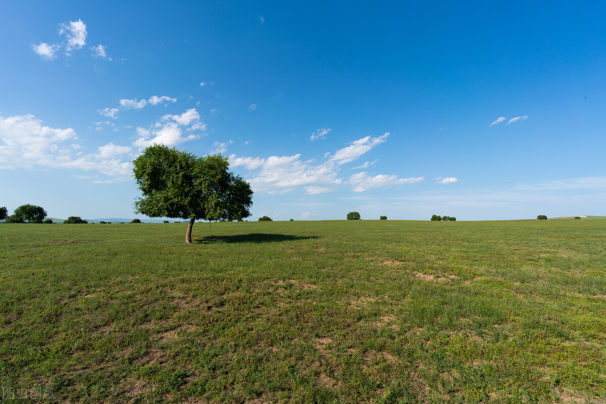 米兰的按摩院（下）