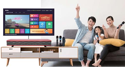 过年回家只会玩手机，快来看这10款居家项目，好玩有趣