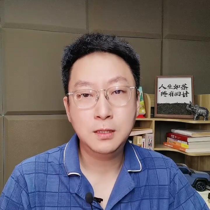 乐融早教跑路,石家庄乐融儿童之家