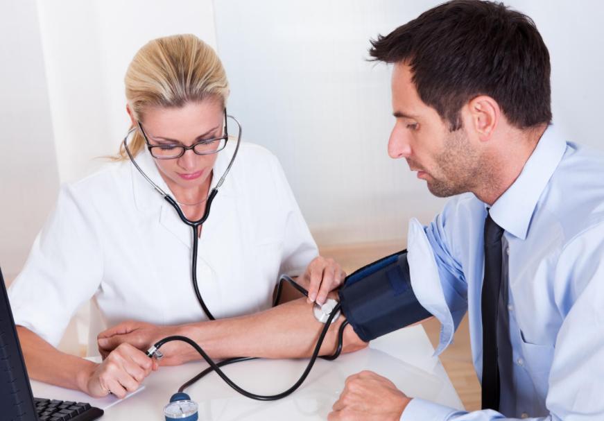 女性要具有幸福的能力,女性的挑战与安稳如何选择