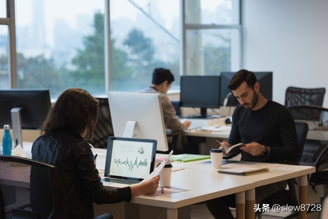 在家里有什么挣钱的方法,在家里做什么赚钱最简单