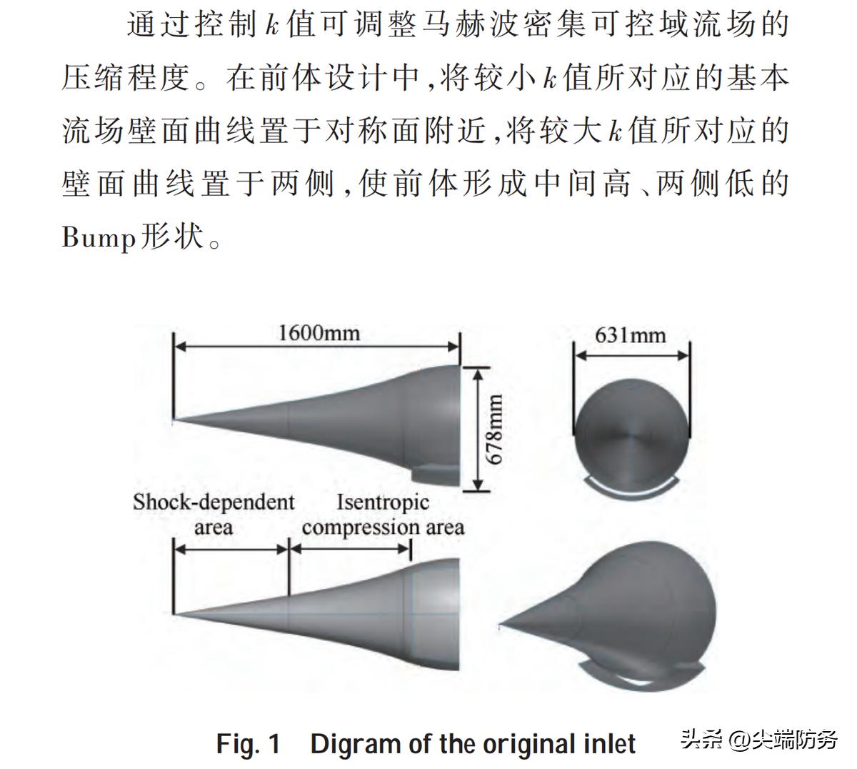 歼20最大飞行速度怎么才2马赫,歼20极速2.8马赫实战中用得到么
