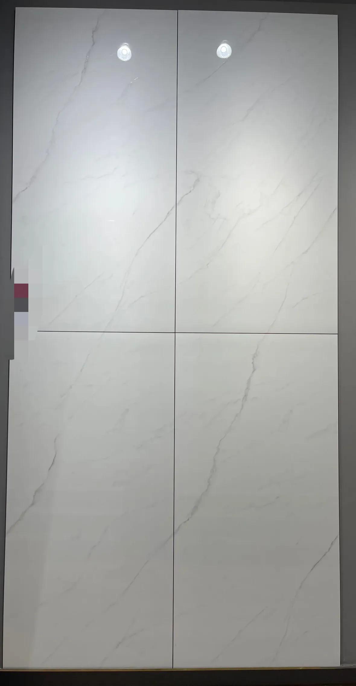 客厅瓷砖灰色阳台瓷砖选什么色,客厅装修瓷砖怎么选色