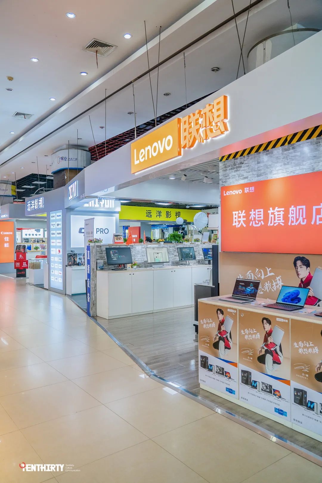 武汉广埠屯电脑市场,广埠屯买电脑