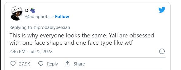 整容医生把丑女人整成妻子,整容医生把女人整成前任