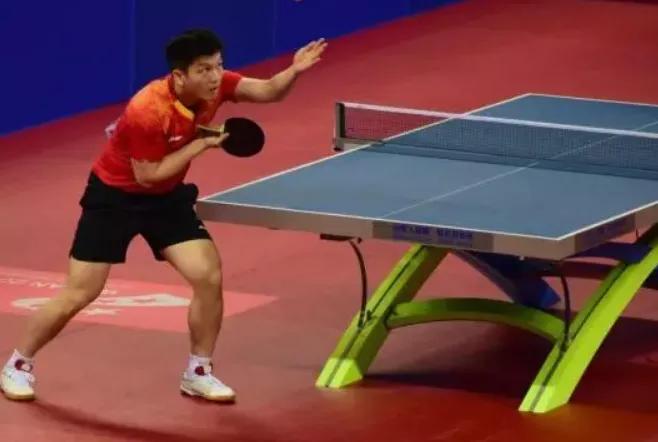 半高球怎么打效果最好,如何高效接半高球