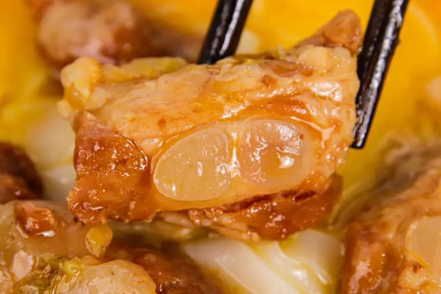 山姆人气新品有哪些亮点,山姆最新火爆单品