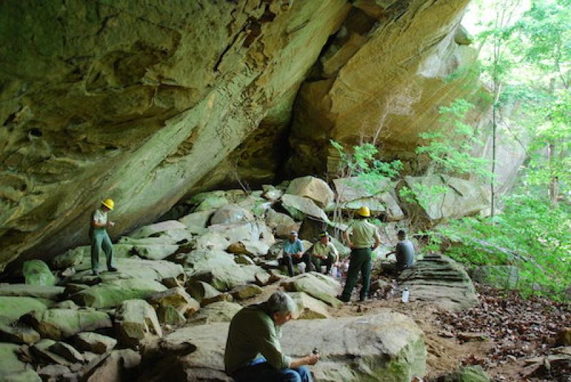考古学真的没有未来吗,考古学到底有没有前途