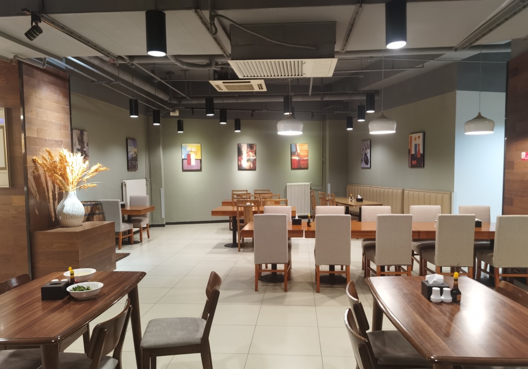 北京华誉外交官夏令营,华誉篮球夏令营