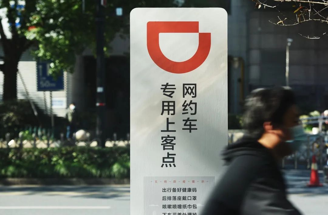 租车公司调车,租车公司收豪车