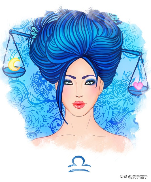 十二星座女生眼中的摩羯座男,十二星座男生眼中的摩羯座女生